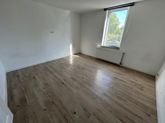 O.L. Vrouwestraat 129019.JPG